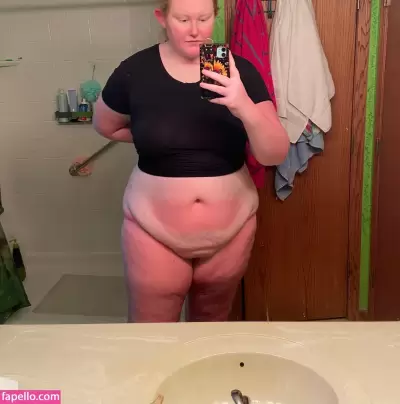 rachel000 Nude Onlyfans Photo Gallery photo 441