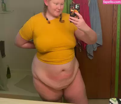 rachel000 Nude Onlyfans Photo Gallery photo 420