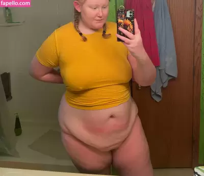rachel000 Nude Onlyfans Photo Gallery photo 414
