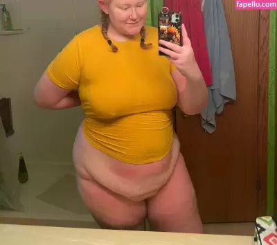 rachel000 Nude Onlyfans Photo Gallery photo 407