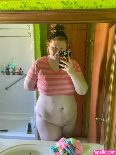 rachel000 Nude Onlyfans Photo Gallery photo 392