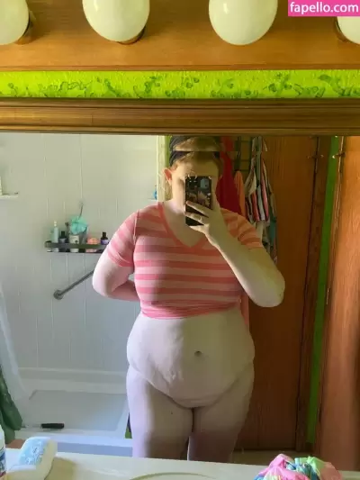 rachel000 Nude Onlyfans Photo Gallery photo 389