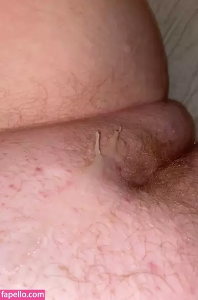 rachel000 Nude Onlyfans Photo Gallery photo 370