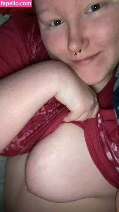 rachel000 Nude Onlyfans Photo Gallery photo 322