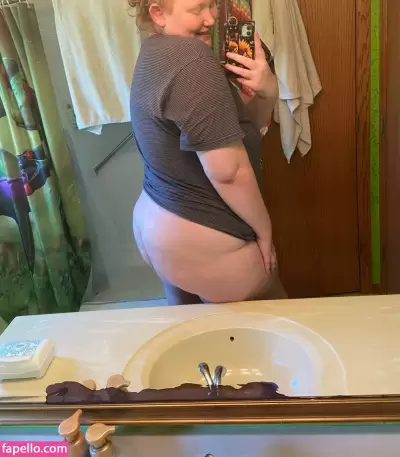 rachel000 Nude Onlyfans Photo Gallery photo 217