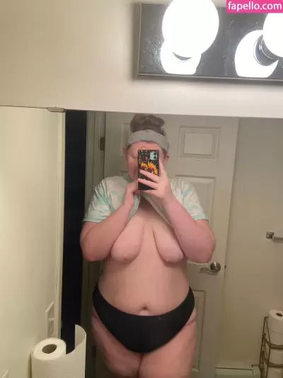 rachel000 Nude Onlyfans Photo Gallery photo 181