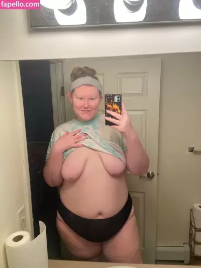 rachel000 Nude Onlyfans Photo Gallery photo 179