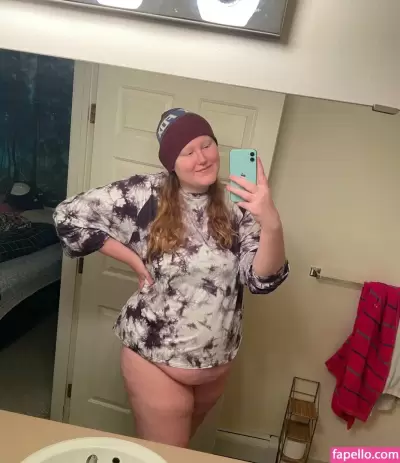 rachel000 Nude Onlyfans Photo Gallery photo 164