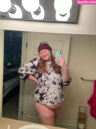 rachel000 Nude Onlyfans Photo Gallery photo 159