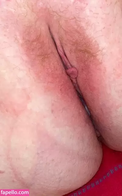 rachel000 Nude Onlyfans Photo Gallery photo 151