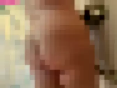 rachel000 Nude Onlyfans Photo Gallery photo 101