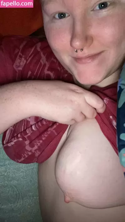 rachel000 Nude Onlyfans Photo Gallery photo 70