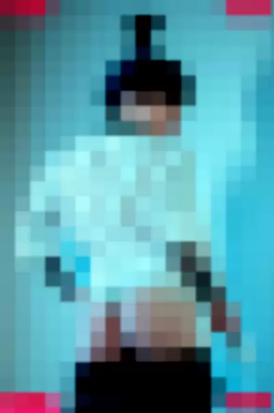 freepoisonne Nude Onlyfans Photo Gallery photo 391