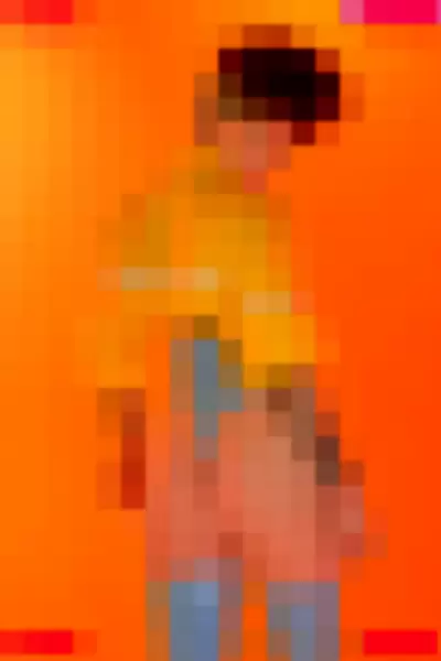 freepoisonne Nude Onlyfans Photo Gallery photo 216