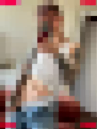 freepoisonne Nude Onlyfans Photo Gallery photo 68
