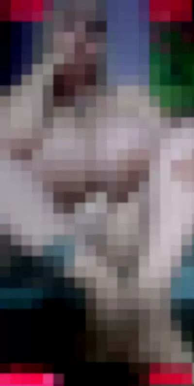 spaceEris Nude Onlyfans Photo Gallery photo 121