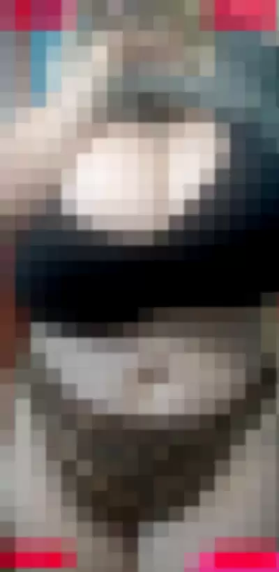 spaceEris Nude Onlyfans Photo Gallery photo 47