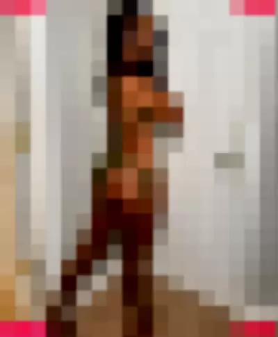 Brittany Renner Nude Onlyfans Photo Gallery photo 385