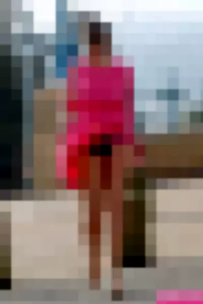 Ingennui Nude Onlyfans Photo Gallery photo 27