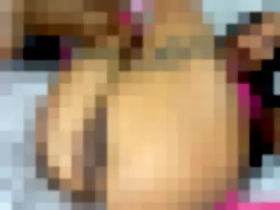 tuflaca Nude Onlyfans Photo Gallery photo 845