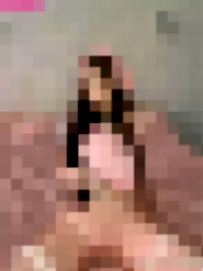 tuflaca Nude Onlyfans Photo Gallery photo 587