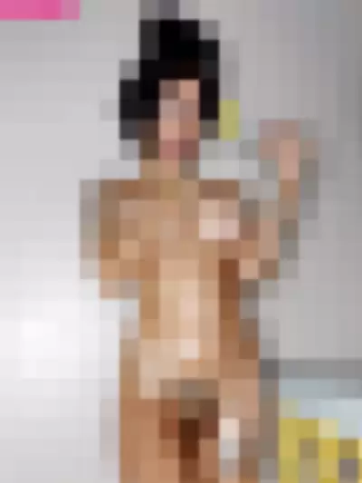 tuflaca Nude Onlyfans Photo Gallery photo 499
