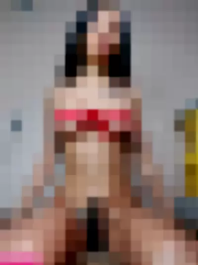 tuflaca Nude Onlyfans Photo Gallery photo 78