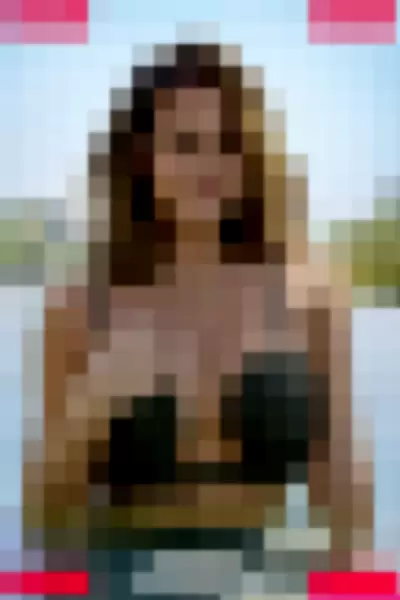 Chrissy Teigen Nude Onlyfans Photo Gallery photo 1234