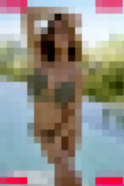 Chrissy Teigen Nude Onlyfans Photo Gallery photo 1229