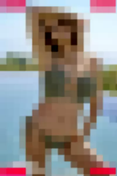 Chrissy Teigen Nude Onlyfans Photo Gallery photo 1225