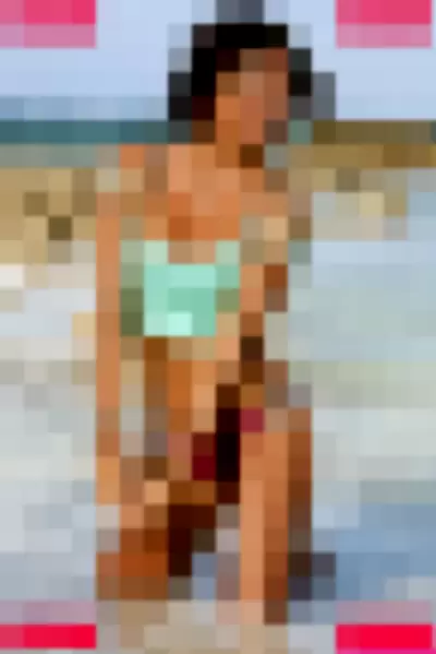 Chrissy Teigen Nude Onlyfans Photo Gallery photo 1220
