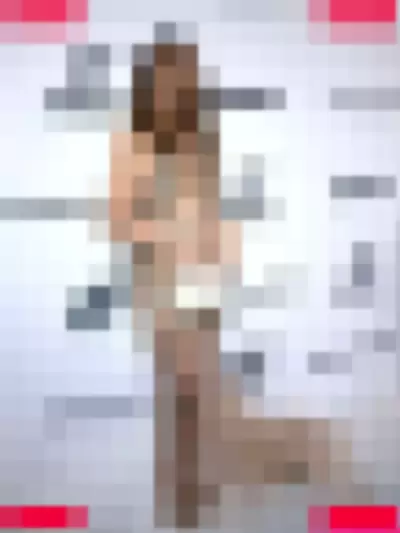 Chrissy Teigen Nude Onlyfans Photo Gallery photo 1208