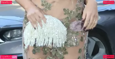 Chrissy Teigen Nude Onlyfans Photo Gallery photo 1201