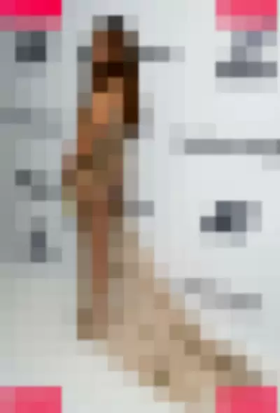 Chrissy Teigen Nude Onlyfans Photo Gallery photo 1195