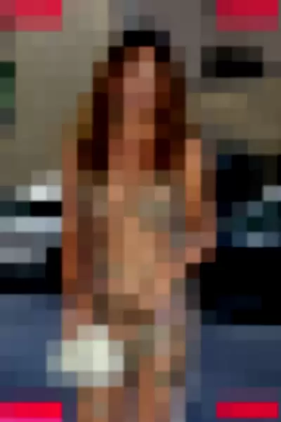 Chrissy Teigen Nude Onlyfans Photo Gallery photo 1192