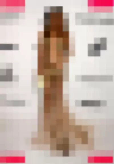 Chrissy Teigen Nude Onlyfans Photo Gallery photo 1162