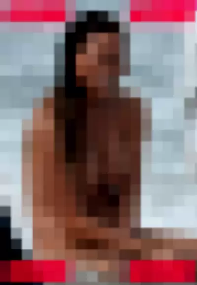 Chrissy Teigen Nude Onlyfans Photo Gallery photo 1150