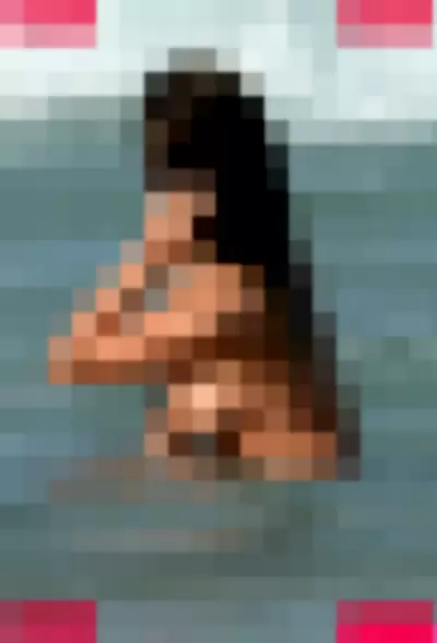 Chrissy Teigen Nude Onlyfans Photo Gallery photo 1145