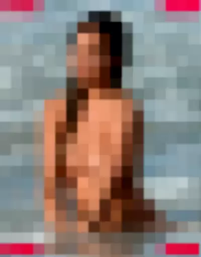 Chrissy Teigen Nude Onlyfans Photo Gallery photo 1121