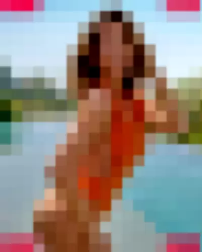 Chrissy Teigen Nude Onlyfans Photo Gallery photo 1115