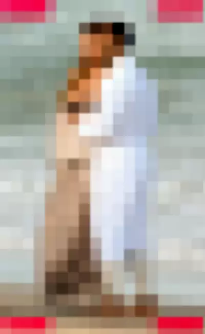 Chrissy Teigen Nude Onlyfans Photo Gallery photo 1108