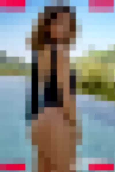Chrissy Teigen Nude Onlyfans Photo Gallery photo 1105