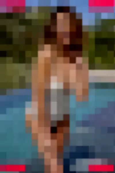 Chrissy Teigen Nude Onlyfans Photo Gallery photo 1029