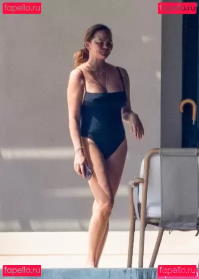 Chrissy Teigen Nude Onlyfans Photo Gallery photo 925