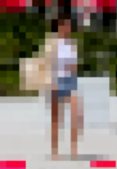Chrissy Teigen Nude Onlyfans Photo Gallery photo 912