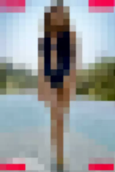 Chrissy Teigen Nude Onlyfans Photo Gallery photo 827
