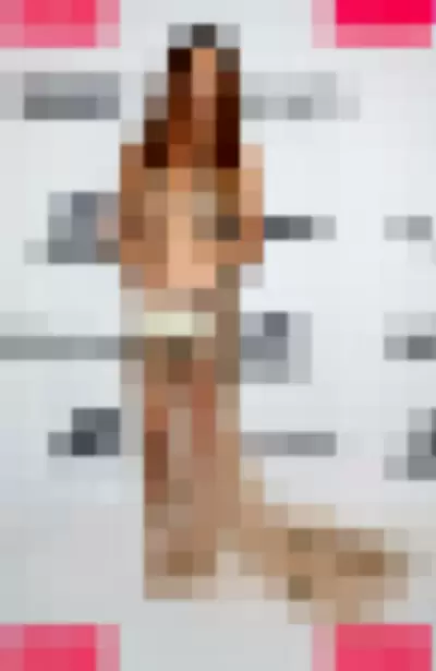 Chrissy Teigen Nude Onlyfans Photo Gallery photo 684