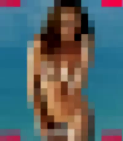 Chrissy Teigen Nude Onlyfans Photo Gallery photo 632