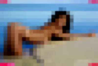 Chrissy Teigen Nude Onlyfans Photo Gallery photo 626