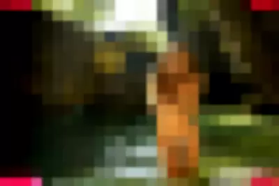 Chrissy Teigen Nude Onlyfans Photo Gallery photo 548